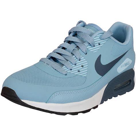 nike sneaker damen weiß blau|nike sneaker damen sale.